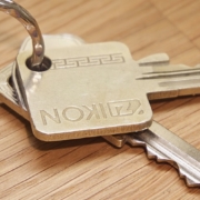 Immobilien