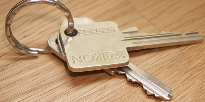 Immobilien