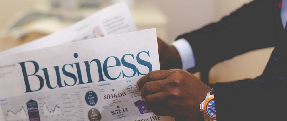 Business