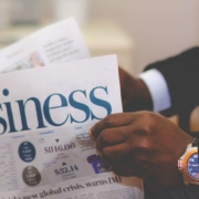 Business