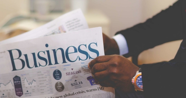 Business