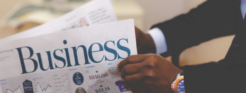 Business