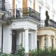 Immobilien