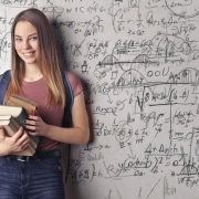 Wunder der Mathematik