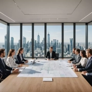 Wie Werde Ich Reich Durch Immobilieninvestitionen Ein Leitfaden Für Ihren Erfolg - Schneider Immobilien Gruppe