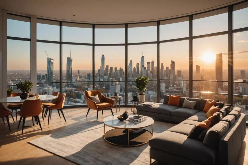 Reichtum Durch Immobilien Schnell Erreichen: Ihr Leitfaden Zum Erfolg - Millionär durch Immobilien