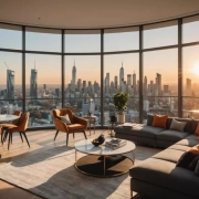 Reichtum Durch Immobilien Schnell Erreichen: Ihr Leitfaden Zum Erfolg - Millionär durch Immobilien